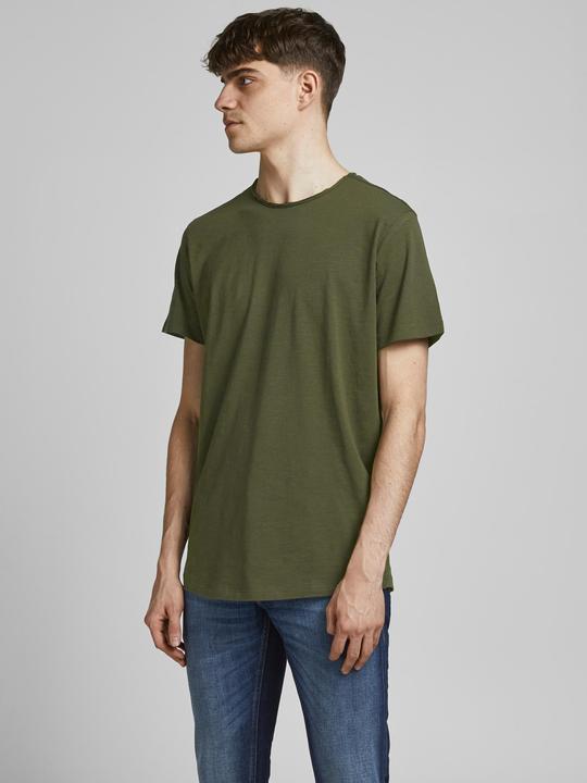 Actual product image Jack & Jones Basher (XL)