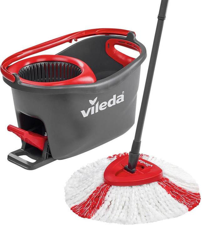 Vileda EasyWring and Clean (1 pcs.)