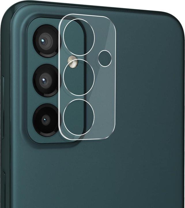 Produktbild Avizar Rückkamera Folie, Kamera Schutzfolie (1 Stück, Samsung Galaxy A23 5G)