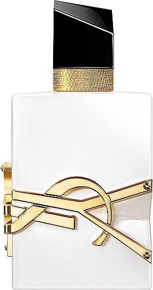 Image du produit Yves Saint Laurent Libre L'Eau Nue (Eau de toilette, 50 ml)