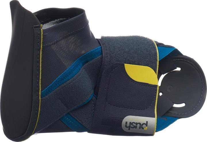 Immagine prodotto Push Cavigliera Kicx (L)