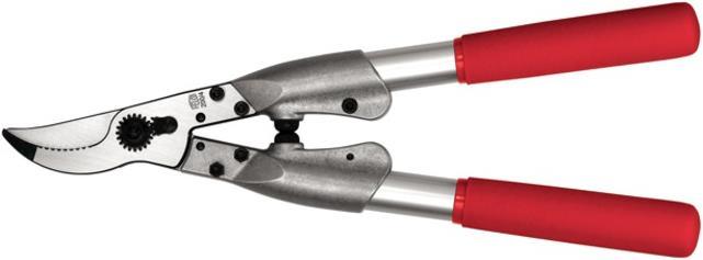 Felco Cesoie a due mani
