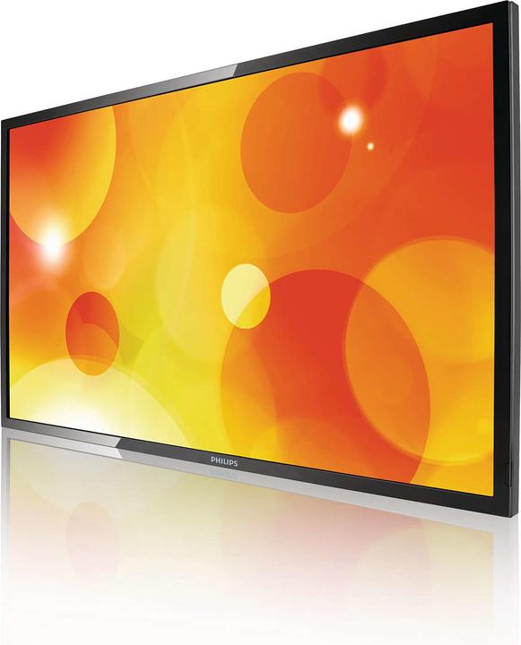 Actual product image Philips Public Display 32BDL3010Q/00 (1920 x 1080 pixels, 31.50")
