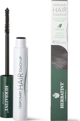 Haarfarbe