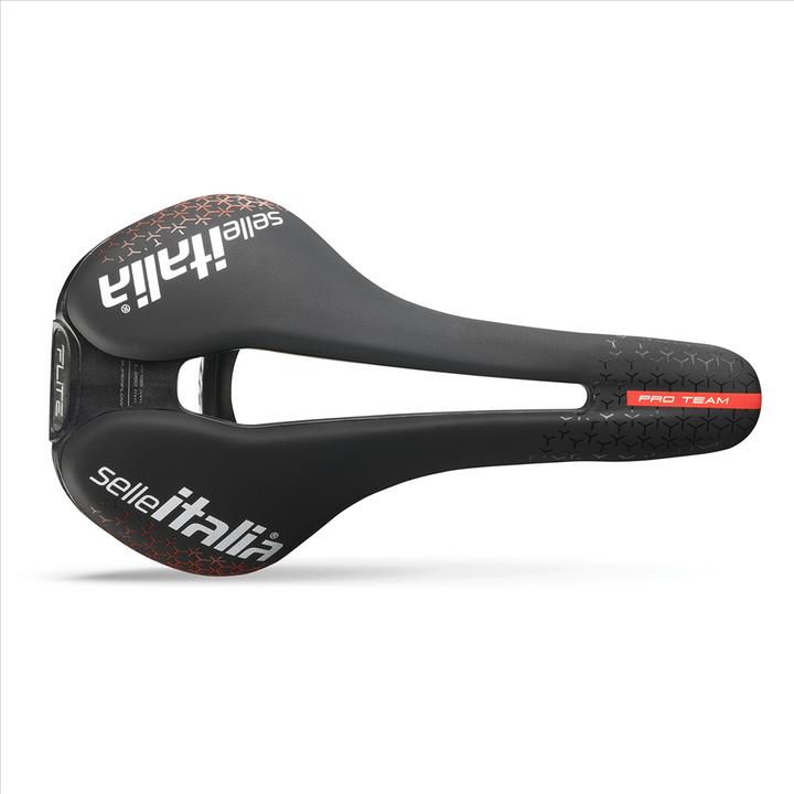 Image du produit Selle Italia Flite