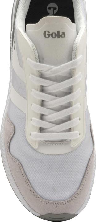 Produktbild Gola Sneaker Atomics (42)