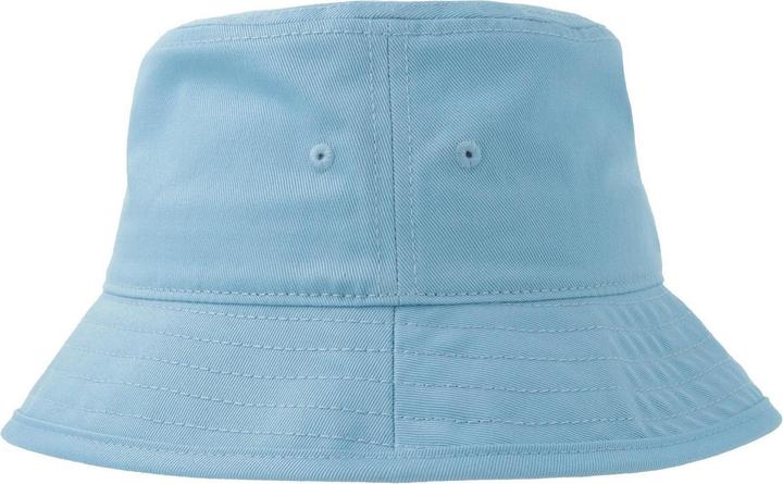 Produktbild Atlantis Mayo Schlapphut (One Size)