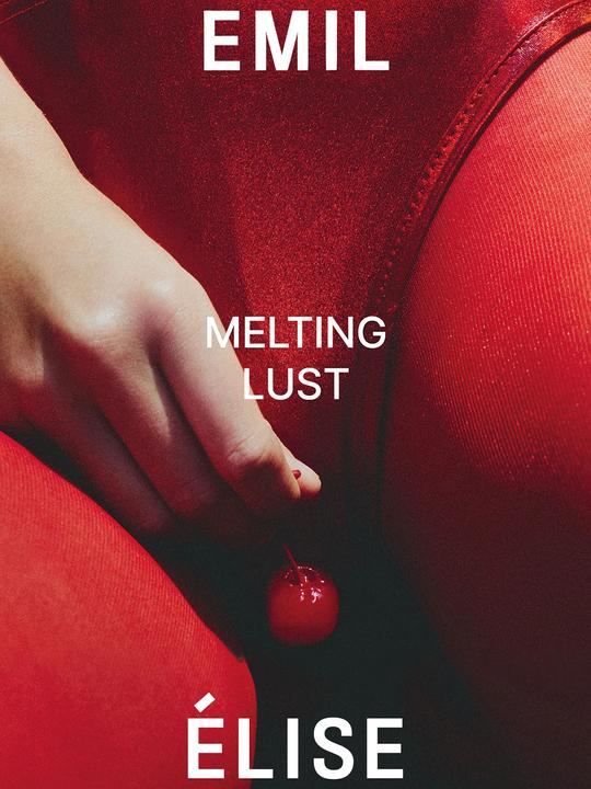 Produktbild Emil Élise Melting Lust (Eau de Parfum, 100 ml)