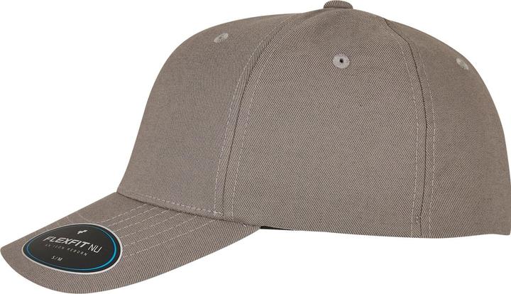 Image du produit Flexfit NU® CAP - 59329 (L)
