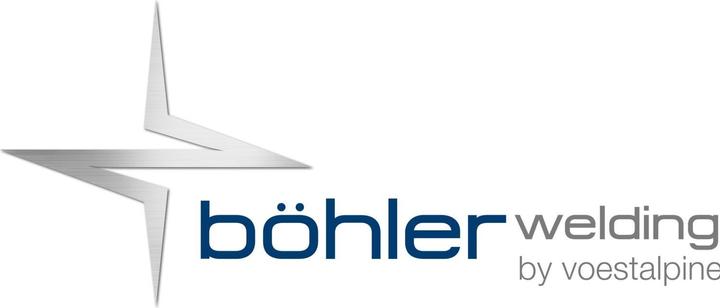 Actual product image Böhler Welding Böhler FOX SPE stick electrodes for electrode welding machine ø 2.5 mm 280 pieces