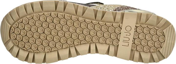 Actual product image Liu Jo Sneaker (36)