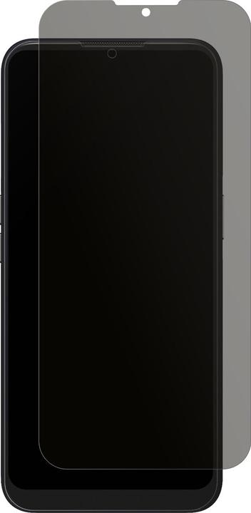 Produktbild Dipos Privacy Blickschutzfolie 4-Way (1 Stück, Doro 8200)