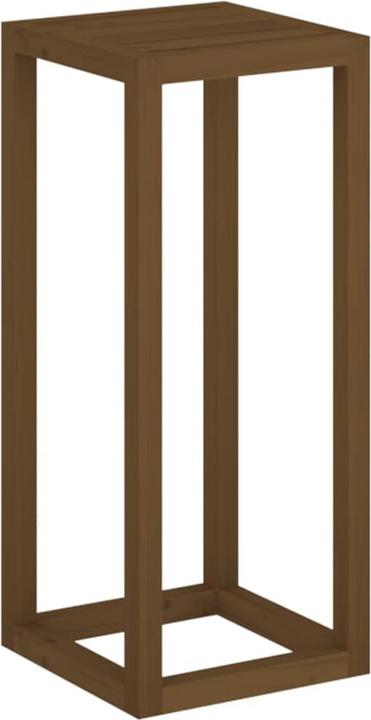 Image du produit VidaXL Malissa
