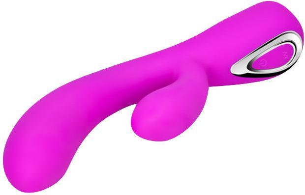 Immagine prodotto Addicted toys Vibratore per la stimolazione del clitoride