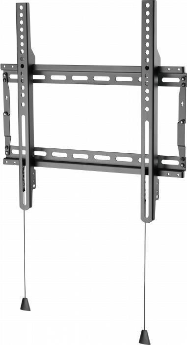 Vision Wall Mount VESA (Decke, 65", 60 kg)
