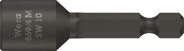 Immagine prodotto Wera 869/4 M 6,0 x 50 mm (6 mm)