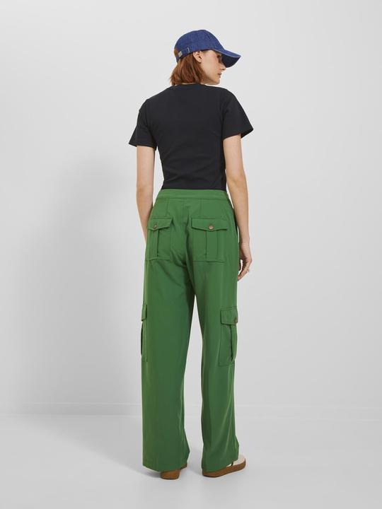 Produktbild JJXX Jxbelle Tight Ss Tee Jrs Noos (XXL)