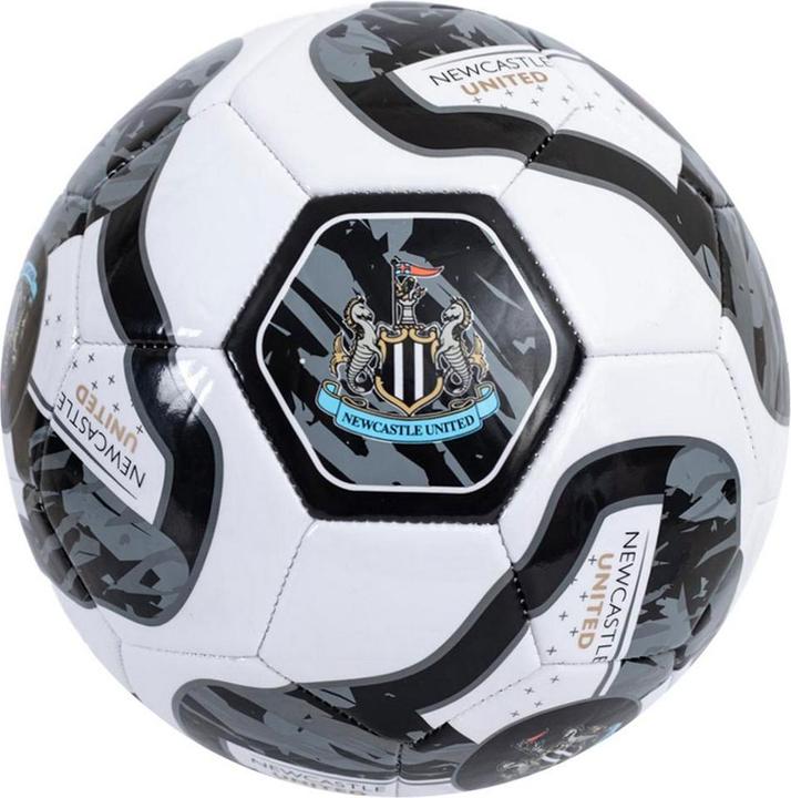Immagine prodotto Newcastle United FC Pallone