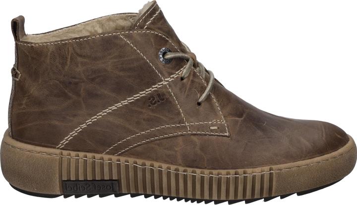 Actual product image Josef Seibel 84602-PL9513 (41)