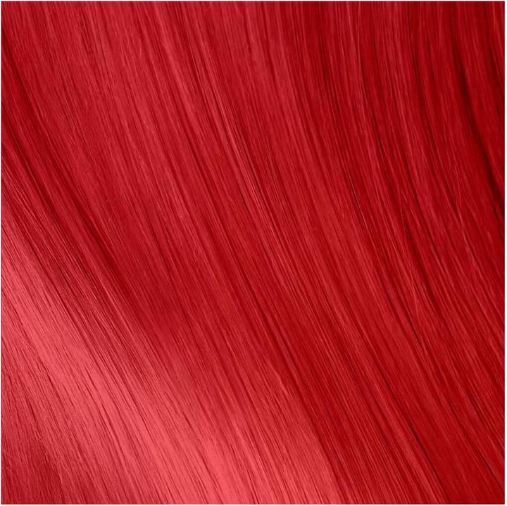 Immagine prodotto Revlon Professional Colorsmetique C60 Rosso Fuoco (Rosso fiamma)