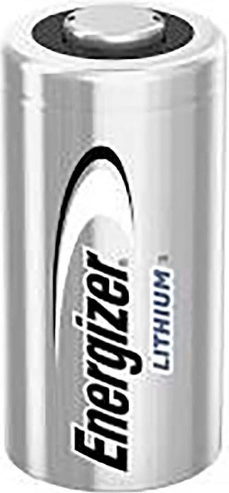 Produktbild Energizer 123 Lithium Photo (2 Stk., CR123A, 1500 mAh)