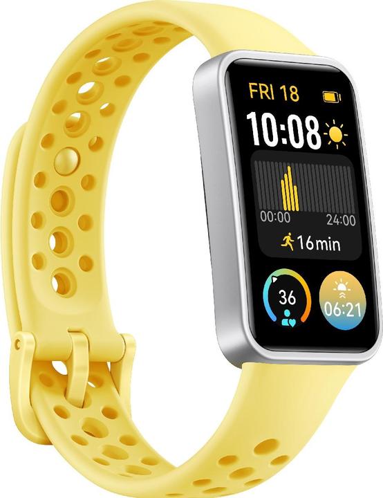 Produktbild Huawei Band 9