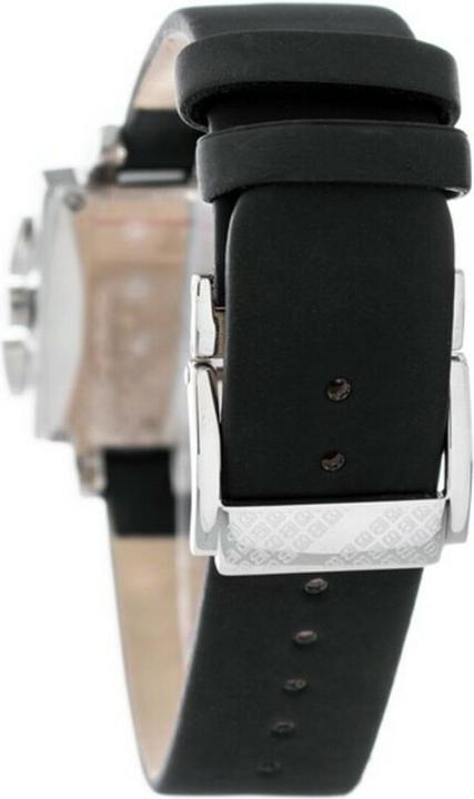 Produktbild Laura Biagiotti Herrenuhr LB0017M-02 (Ø 38 mm) (38 mm)