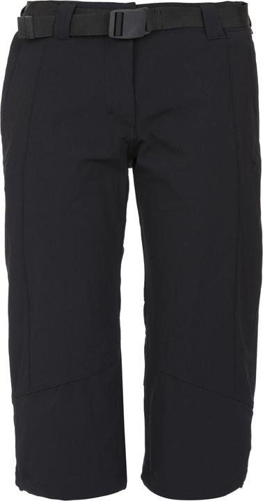 Maier Sports Kluane 's black