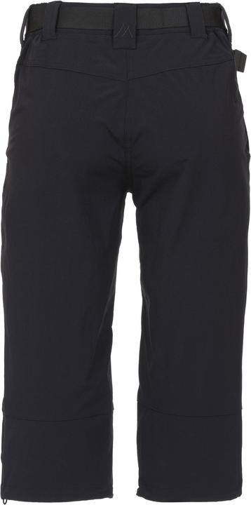 Produktbild Maier Sports Kluane 's black (40)