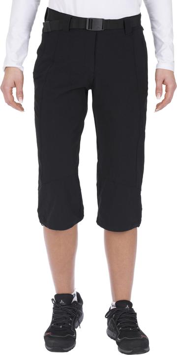 Produktbild Maier Sports Kluane 's black (40)