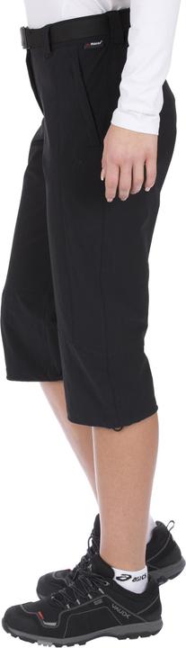 Produktbild Maier Sports Kluane 's black (40)