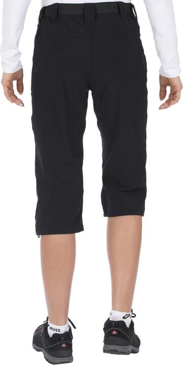 Produktbild Maier Sports Kluane 's black (40)