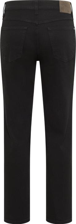 Image du produit Mustang Tramper Jeans Straight black (W50/L32)