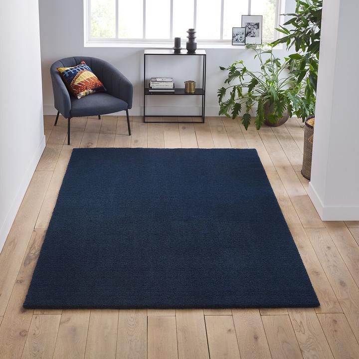 Actual product image La Redoute Interieurs Cirillo (160 x 230 cm)