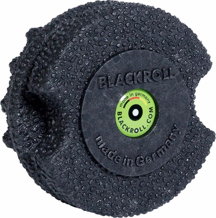 Actual product image Blackroll Twister
