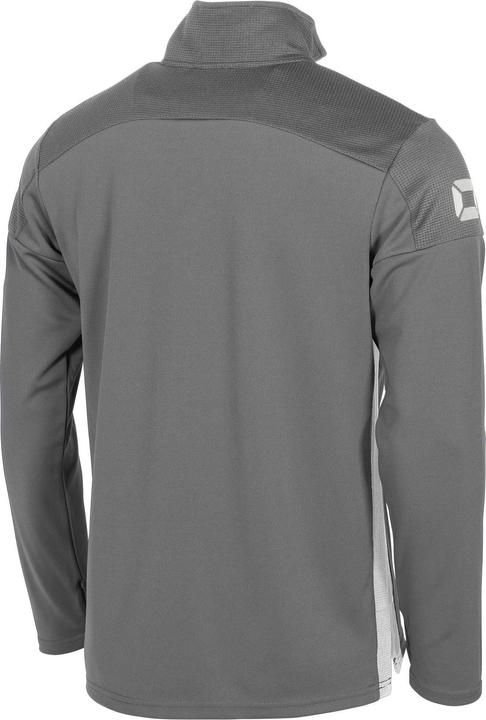 Image du produit Stanno Top Pride 1/4 Zip (S)