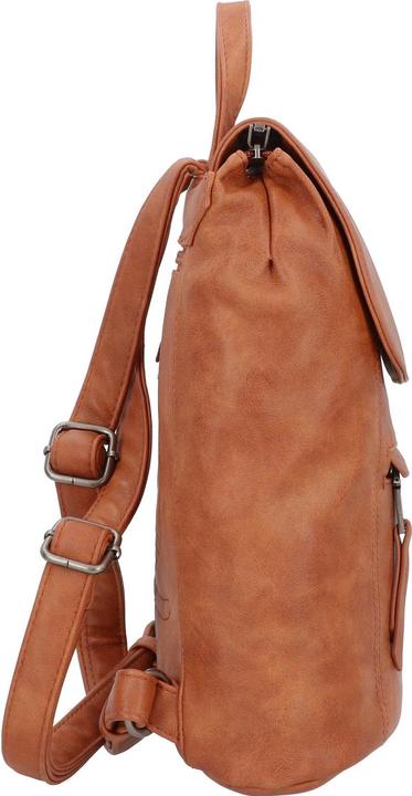 Produktbild Greenburry Mad'l Dasch Fanzi Rucksack 32 cm (10 l)