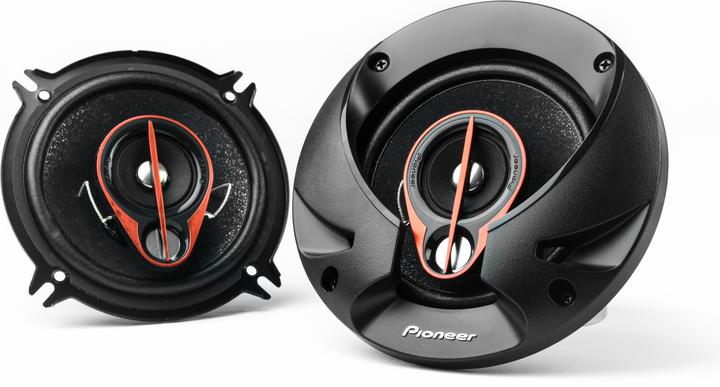 Image du produit Pioneer TS-R1350S (250 W, 13 cm)