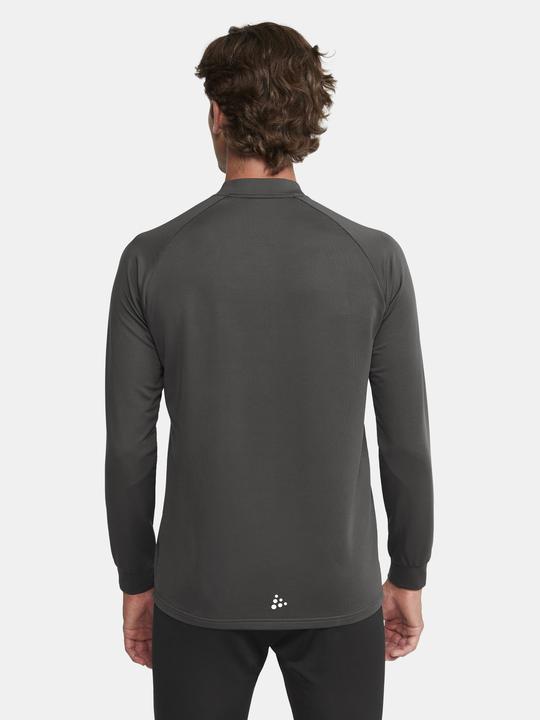 Actual product image Craft Extend Half Zip M (L)