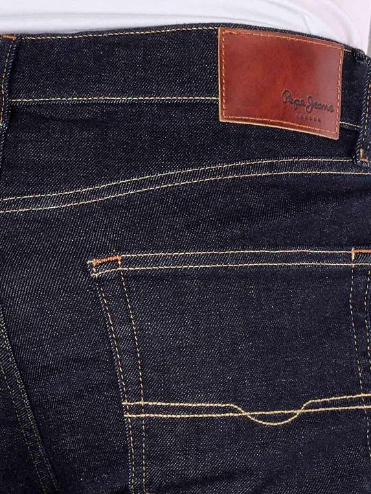 Actual product image Pepe Jeans 10019505 (W34/L32)