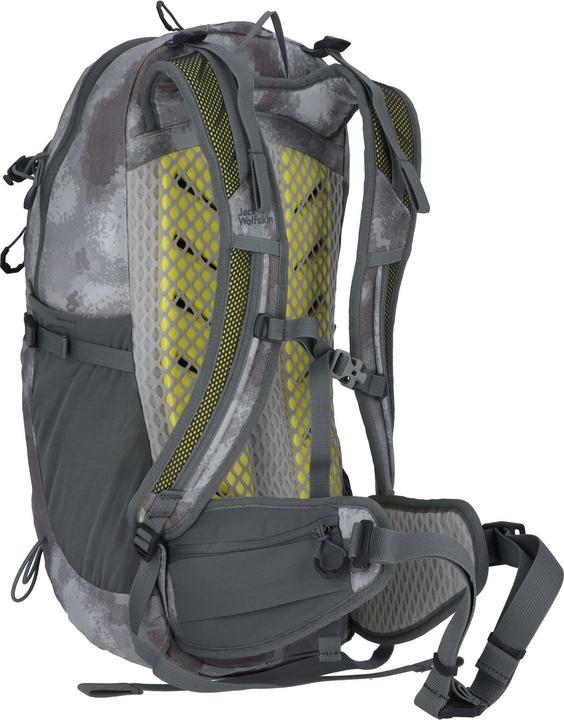 Produktbild Jack Wolfskin Athmos Shape 20 (20 l)