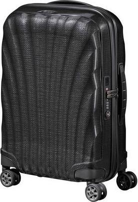 Samsonite C-Lite (36 l, Handgepäck (bis 50l))