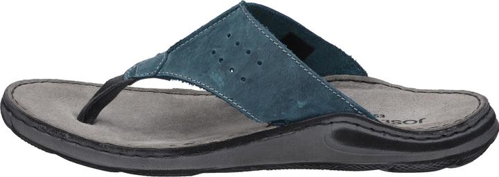 Actual product image Josef Seibel 27105-6613 (50)