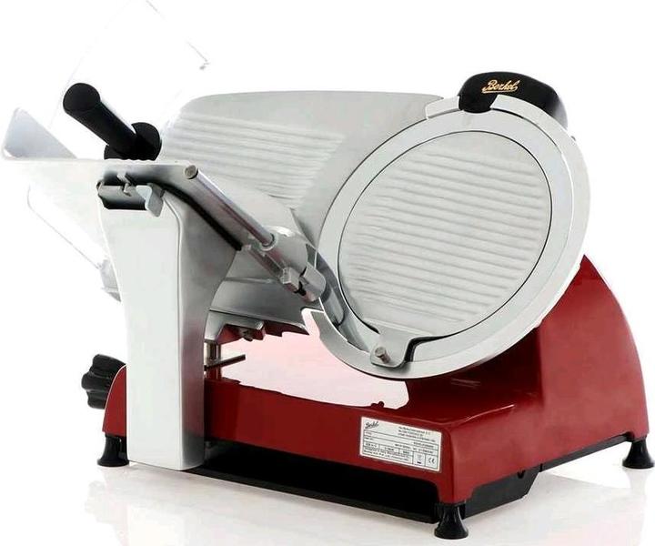 Immagine prodotto Berkel Red Line 300
