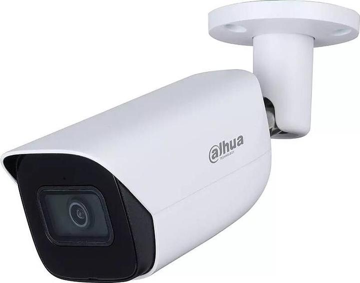 Actual product image Dahua NET CAMERA 4MP IR BULLET/IPC-HFW3441E-AS-0280B-S2