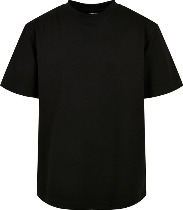 Produktbild Urban Classics Boys Tall Tee 2-Pack (146)
