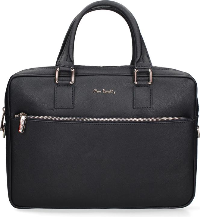 Produktbild Pierre Cardin 1640-Frz-Frenzy