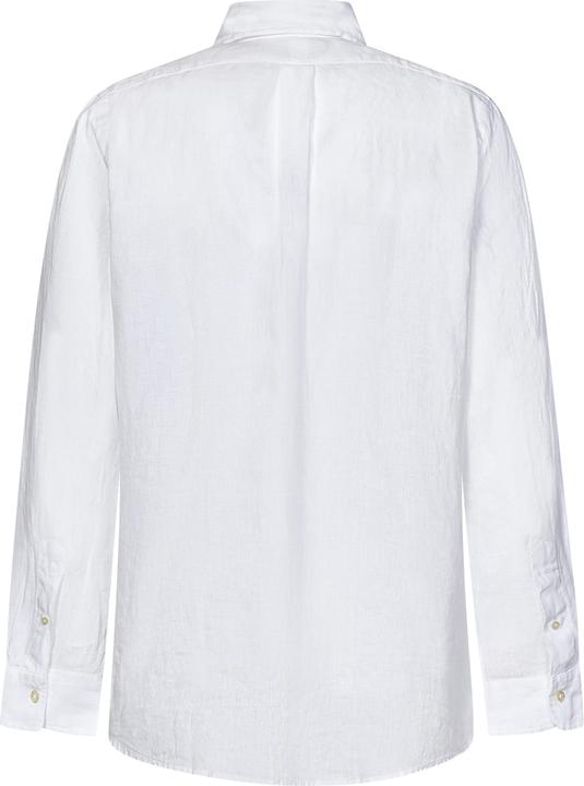 Actual product image Ralph Lauren 7107941413111573-823 (XL)