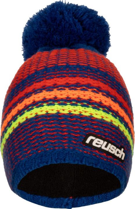 Produktbild Reusch Nico Beanie
