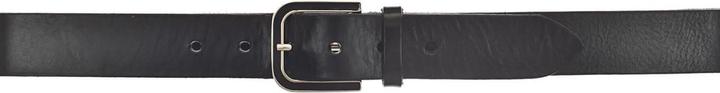 Actual product image Vanzetti Belt leather (85)